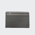 Outdoor Replacement Cover Siesta Light Graphite product image