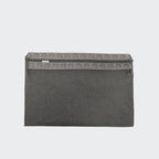 Outdoor Replacement Cover Siesta Light Graphite product image