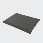 Outdoor Dog Bed Siesta Light Graphite product image
