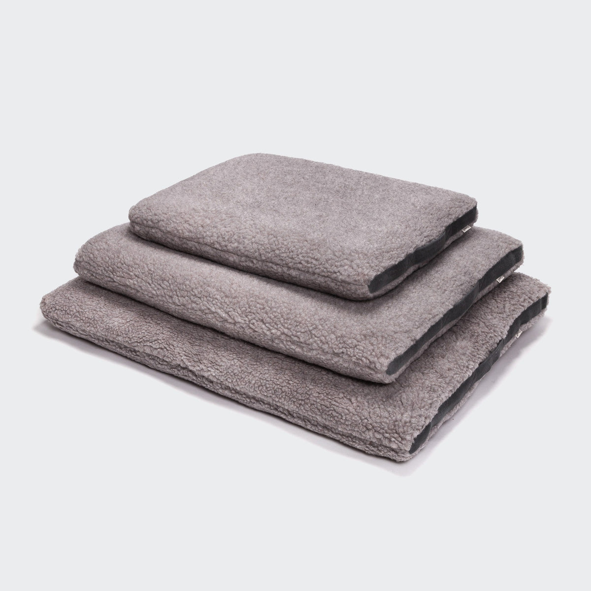 Dog Bed Siesta Teddy product image