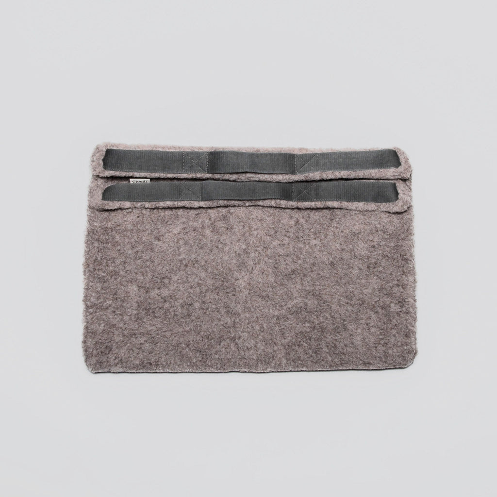 Dog Bed Cover Siesta Teddy product image