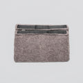 Dog Bed Cover Siesta Teddy product image