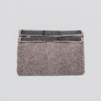 Dog Bed Cover Siesta Teddy product image