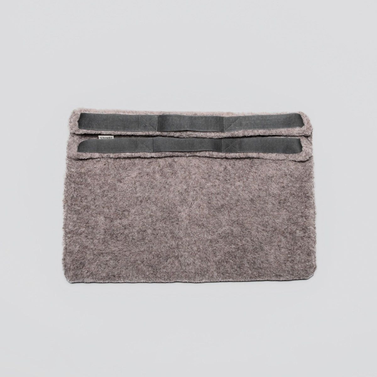 Dog Bed Cover Siesta Teddy product image