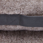 Dog Bed Siesta Teddy product image