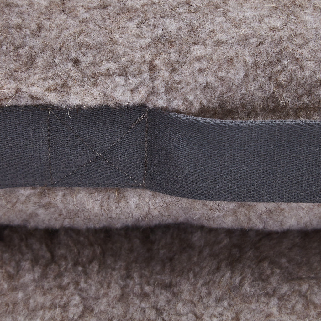Dog Bed Cover Siesta Teddy product image