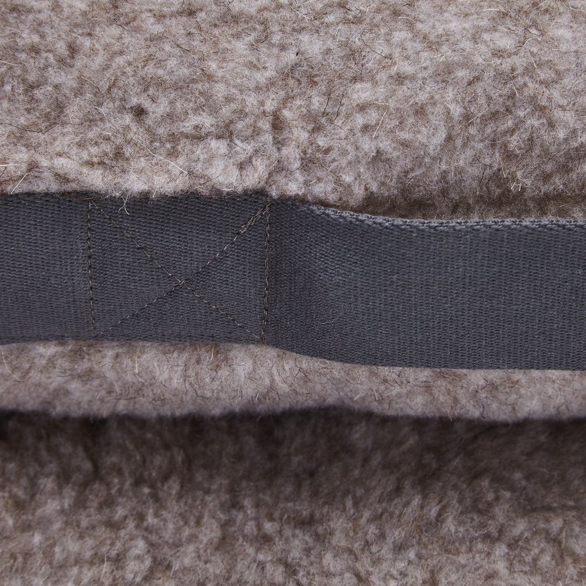 Dog Bed Cover Siesta Teddy product image