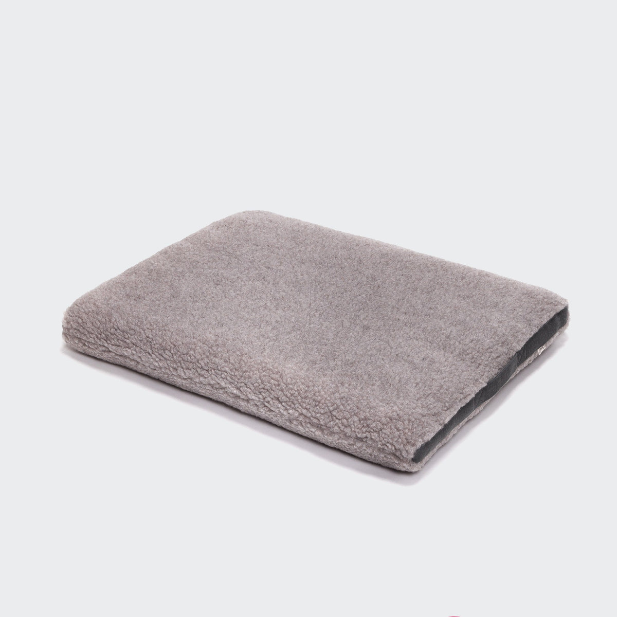 Dog Bed Siesta Teddy product image