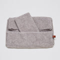 Dog Bed Cover Sleepy Deluxe Teddy product image