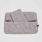 Dog Bed Cover Sleepy Deluxe Teddy product image
