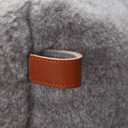 Dog Bed Cover Sleepy Deluxe Teddy product image
