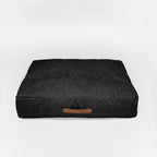 Dog Bed Homey Mélange Anthra product image
