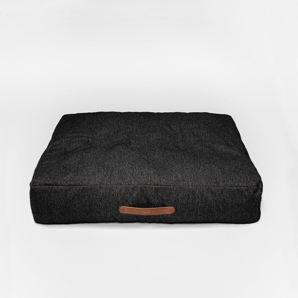Dog Bed Homey Mélange Anthra product image