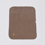 Dog Blanket Fleece Sand product image