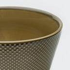 Dog Bowl Alain Avocado product image