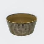Dog Bowl Alain Avocado product image