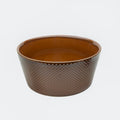 Dog Bowl Alain Cinnamon product image