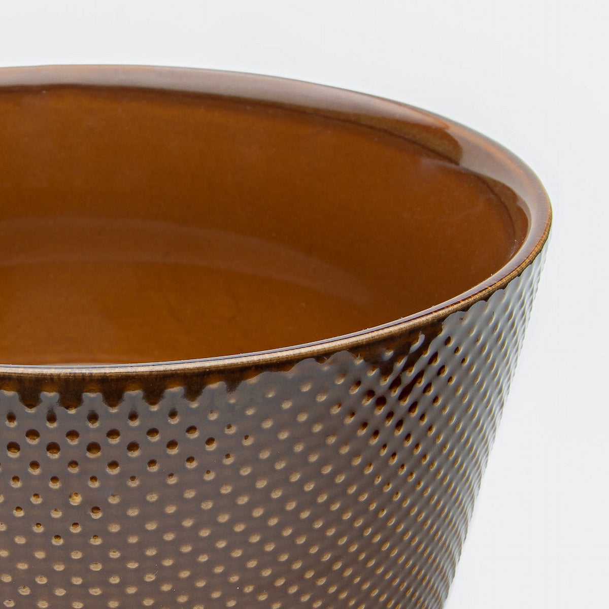 Dog Bowl Alain Cinnamon product image