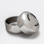 Dog Bowl Dylan Stainless Steel product image