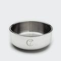 Dog Bowl Dylan Stainless Steel product image