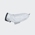 French Bulldog Coat Brooklyn Reflective product image