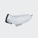 French Bulldog Coat Brooklyn Reflective product image