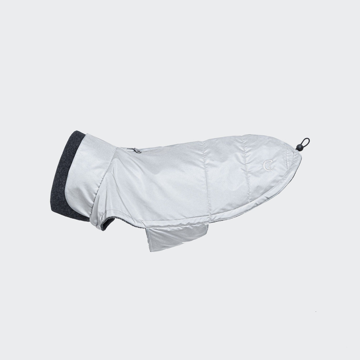 French Bulldog Coat Brooklyn Reflective product image