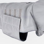 French Bulldog Coat Brooklyn Reflective product image