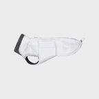 Dachshund Coat Brooklyn Reflective product image