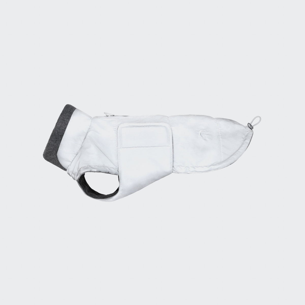 Dachshund Coat Brooklyn Reflective product image