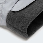 Dachshund Coat Brooklyn Reflective product image