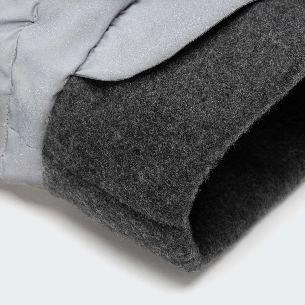 Dachshund Coat Brooklyn Reflective product image