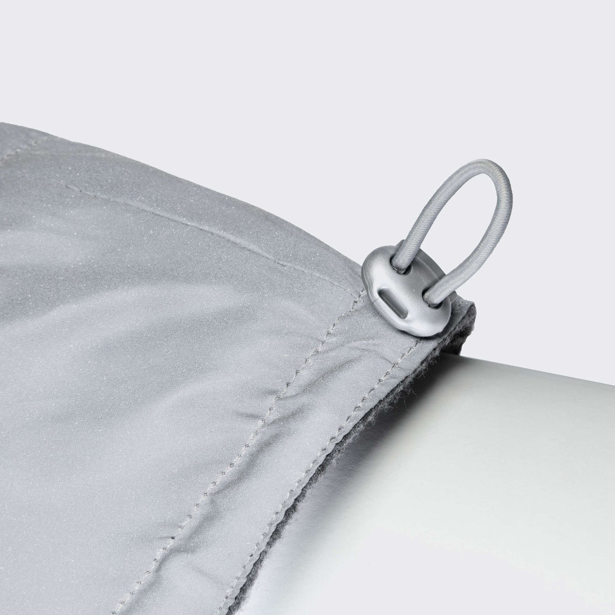 Dachshund Coat Brooklyn Reflective product image