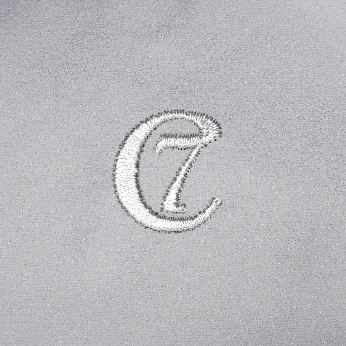 Dachshund Coat Brooklyn Reflective product image