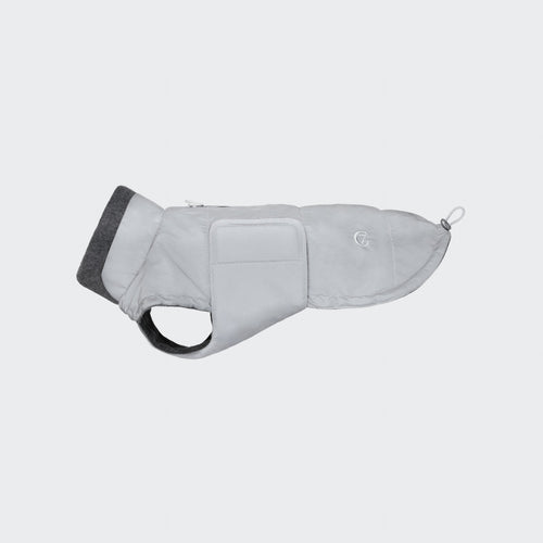 Dachshund Coat Brooklyn Reflective product image