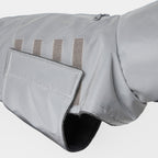 Dog Coat Brooklyn Reflective product image