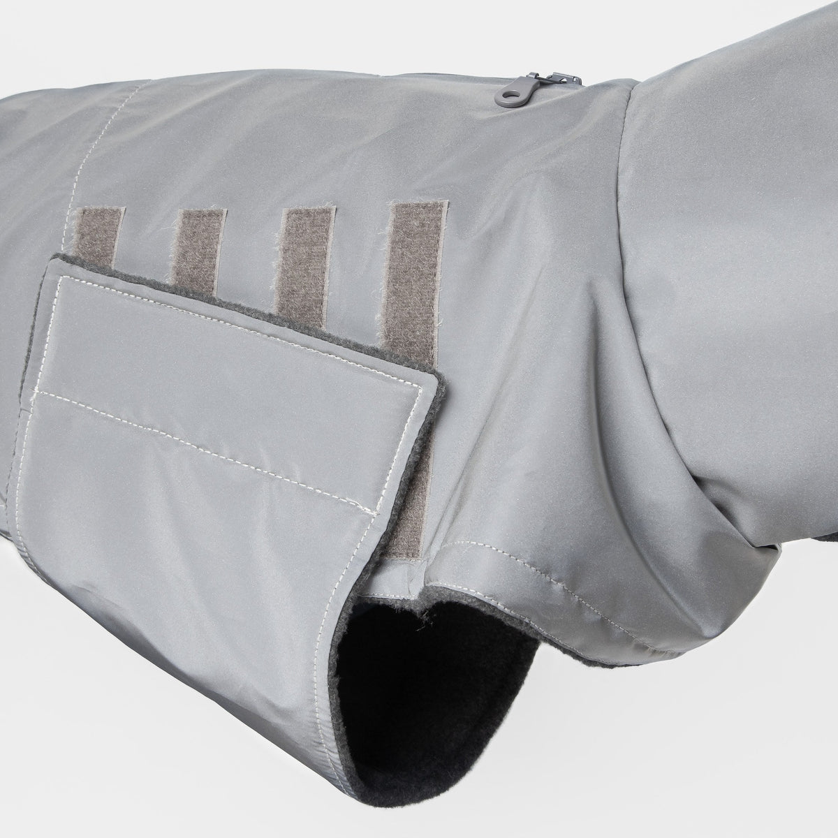 Dog Coat Brooklyn Reflective product image