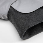 Dog Coat Brooklyn Reflective product image