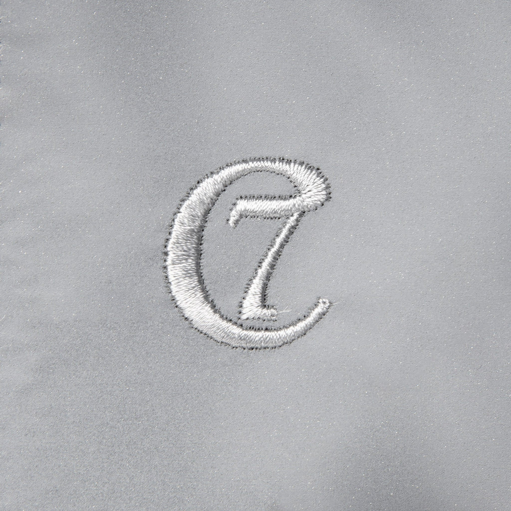 Dog Coat Brooklyn Reflective product image