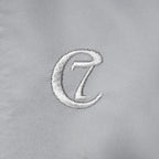 Dog Coat Brooklyn Reflective product image
