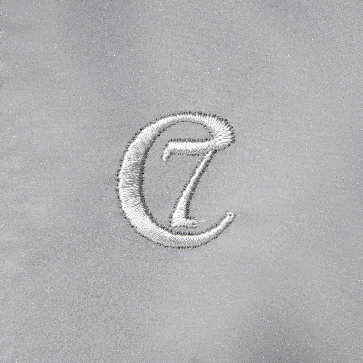 Dog Coat Brooklyn Reflective product image