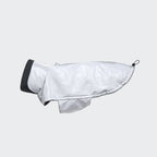 Dog Coat Brooklyn Reflective product image