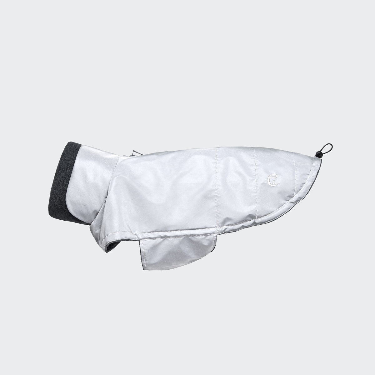 Dog Coat Brooklyn Reflective product image