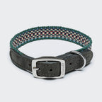 Dog Collar Prater Forest product image