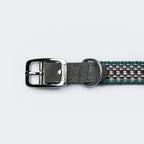 Dog Collar Prater Forest product image