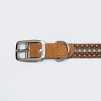 Dog Collar Prater Sunset product image