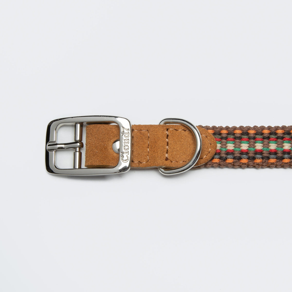 Dog Collar Prater Sunset product image