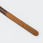 Dog Collar Prater Sunset product image