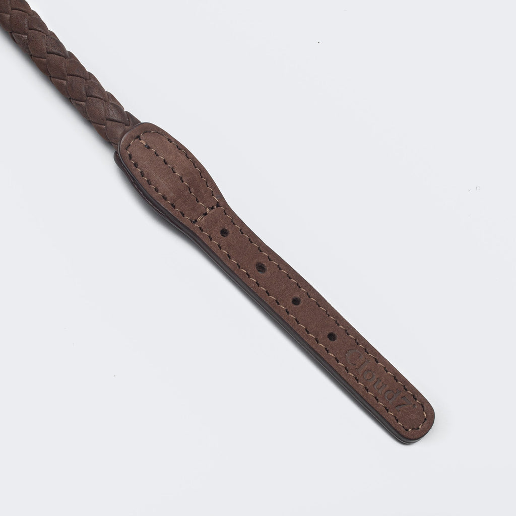 Dog Collar Ravello Hazel product image