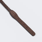 Dog Collar Ravello Hazel product image